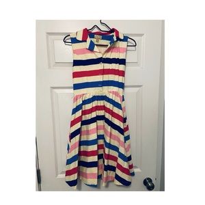 Lindy Bop Dress